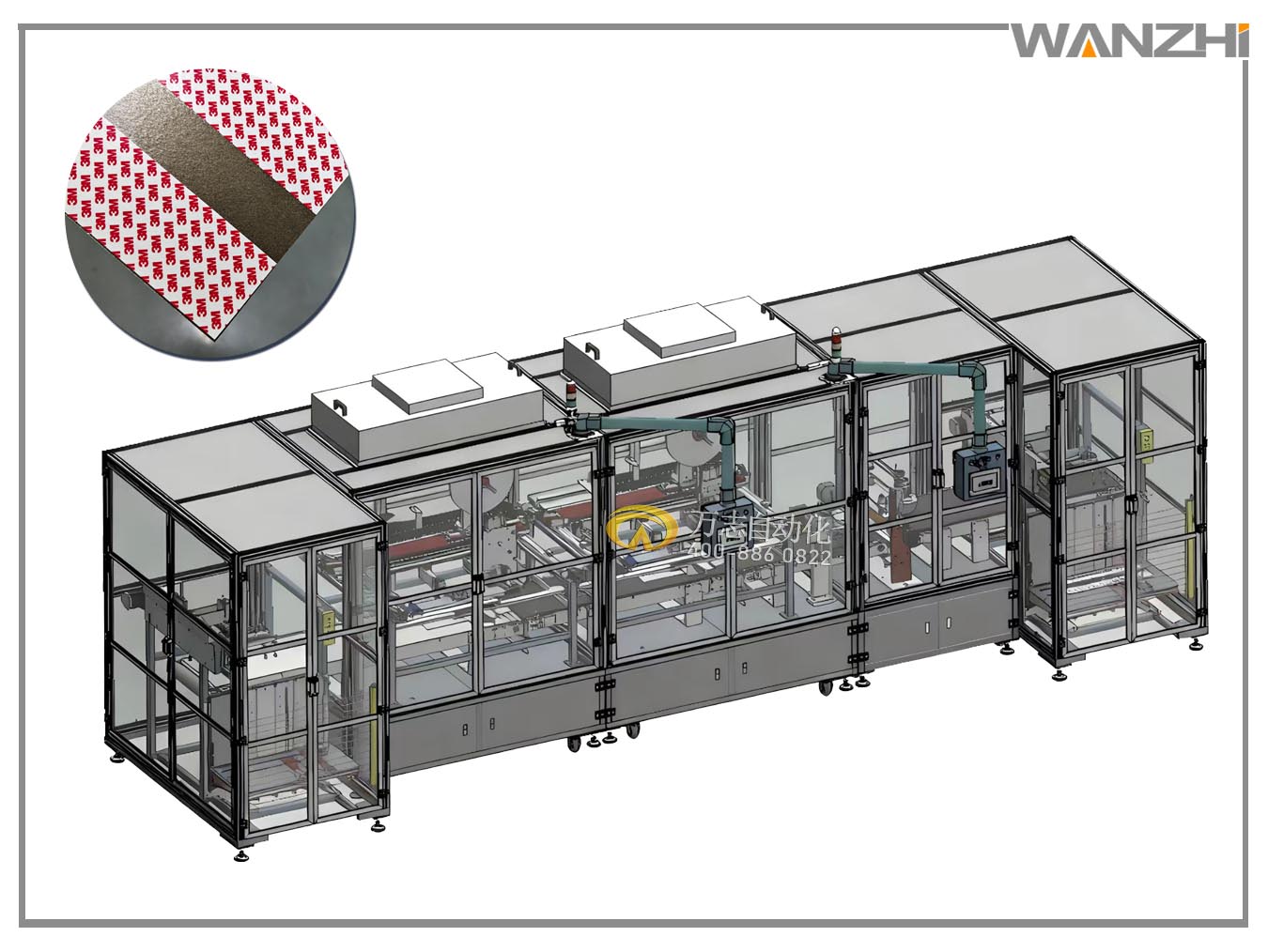 ԄNzC(j),ĸƬNzC(j),ĸNzC(j),NzC(j),NpzC(j)